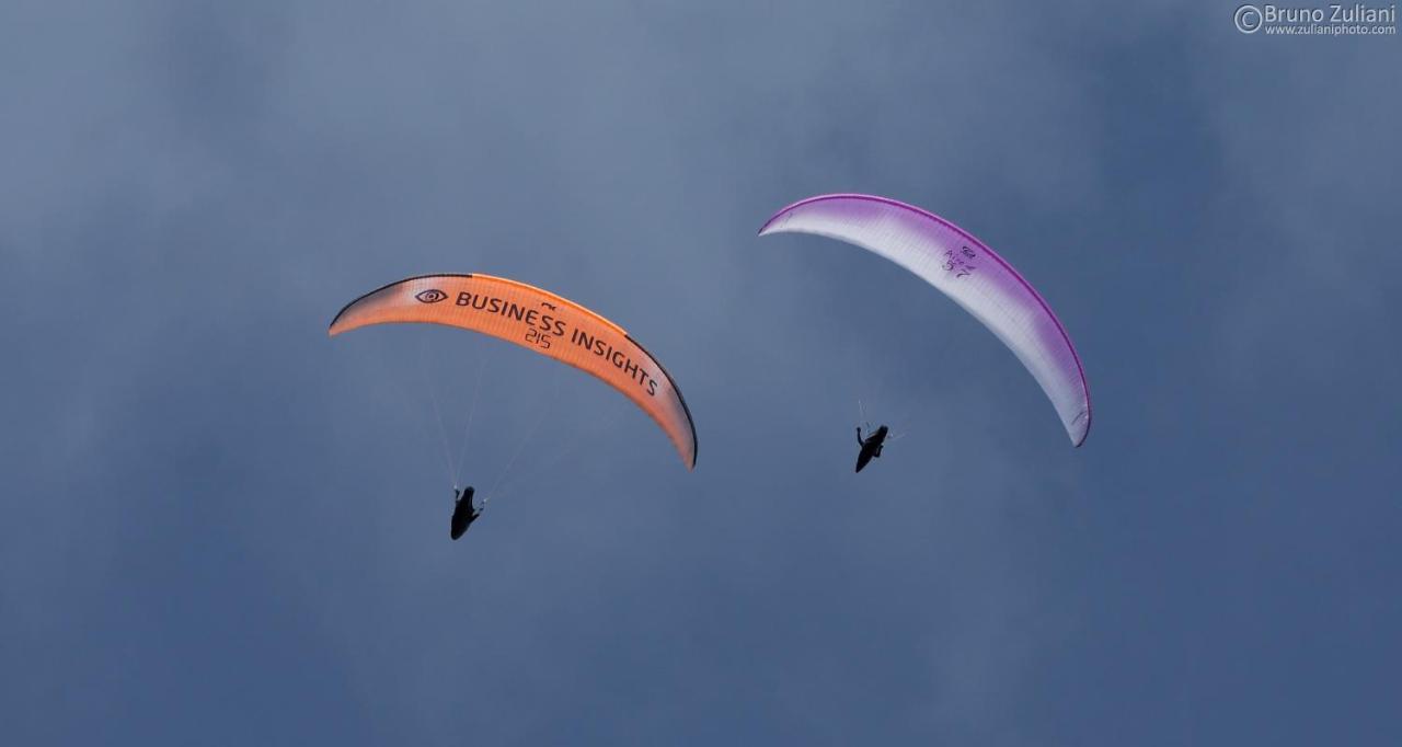 Baita Tana Da L'Ors Vila Forgaria nel Friuli Exterior foto